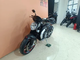 MV Agusta Brutale 675 A2 | Mobile.bg � ����� ������ 12