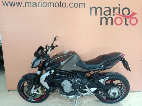 MV Agusta Brutale 675 A2 | Mobile.bg � ����� ������ 10