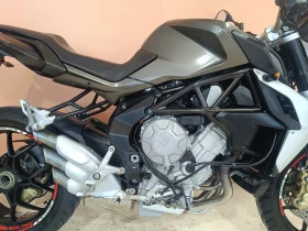 MV Agusta Brutale 675 A2 | Mobile.bg � ����� ������ 7