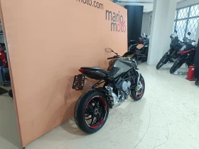 MV Agusta Brutale 675 A2 | Mobile.bg � ����� ������ 3