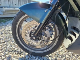 Honda Paneuropean 1100CC ��������� | Mobile.bg � ����� ������ 13