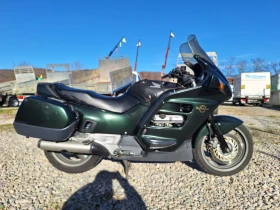 Honda Paneuropean 1100CC ��������� | Mobile.bg � ����� ������ 4