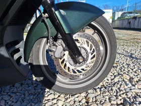 Honda Paneuropean 1100CC ��������� | Mobile.bg � ����� ������ 12