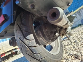 Honda Paneuropean 1100CC ��������� | Mobile.bg � ����� ������ 14