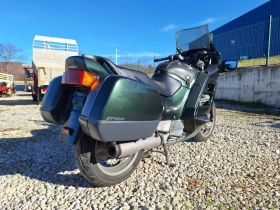 Honda Paneuropean 1100CC ��������� | Mobile.bg � ����� ������ 7
