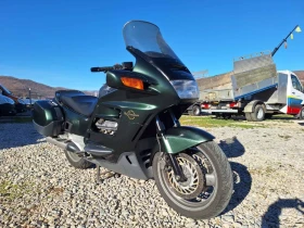 Honda Paneuropean 1100CC ��������� | Mobile.bg � ����� ������ 3