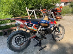 Ktm 300 | Mobile.bg � ����� ������ 2