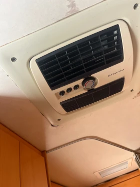 ������ HYMER / ERIBA Mercedec BCM 655 | Mobile.bg � ����� ������ 10