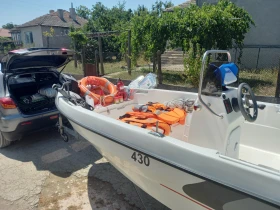 ����� YERLIYURT 430LX | Mobile.bg � ����� ������ 3