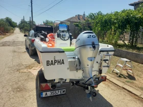 ����� YERLIYURT 430LX | Mobile.bg � ����� ������ 2