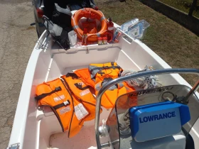 ����� YERLIYURT 430LX | Mobile.bg � ����� ������ 9