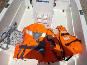 ����� YERLIYURT 430LX | Mobile.bg � ����� ������ 7