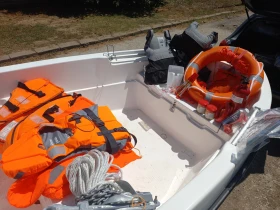 ����� YERLIYURT 430LX | Mobile.bg � ����� ������ 6