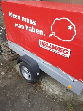 За автомобил Други, снимка 7