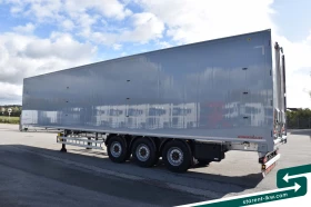 ����������� Schwarzmuller TR26302 | Mobile.bg � ����� ������ 5