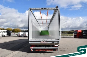 ����������� Schwarzmuller TR26302 | Mobile.bg � ����� ������ 7