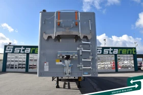 ����������� Schwarzmuller TR26302 | Mobile.bg � ����� ������ 2