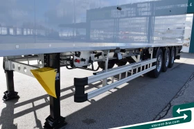 ����������� Schwarzmuller TR26302 | Mobile.bg � ����� ������ 14