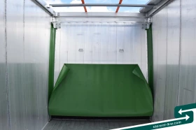 ����������� Schwarzmuller TR26302 | Mobile.bg � ����� ������ 9