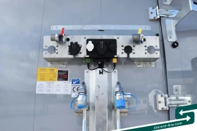 ����������� Schwarzmuller TR26302 | Mobile.bg � ����� ������ 13
