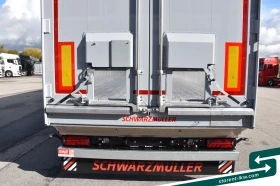 ����������� Schwarzmuller TR26302 | Mobile.bg � ����� ������ 6