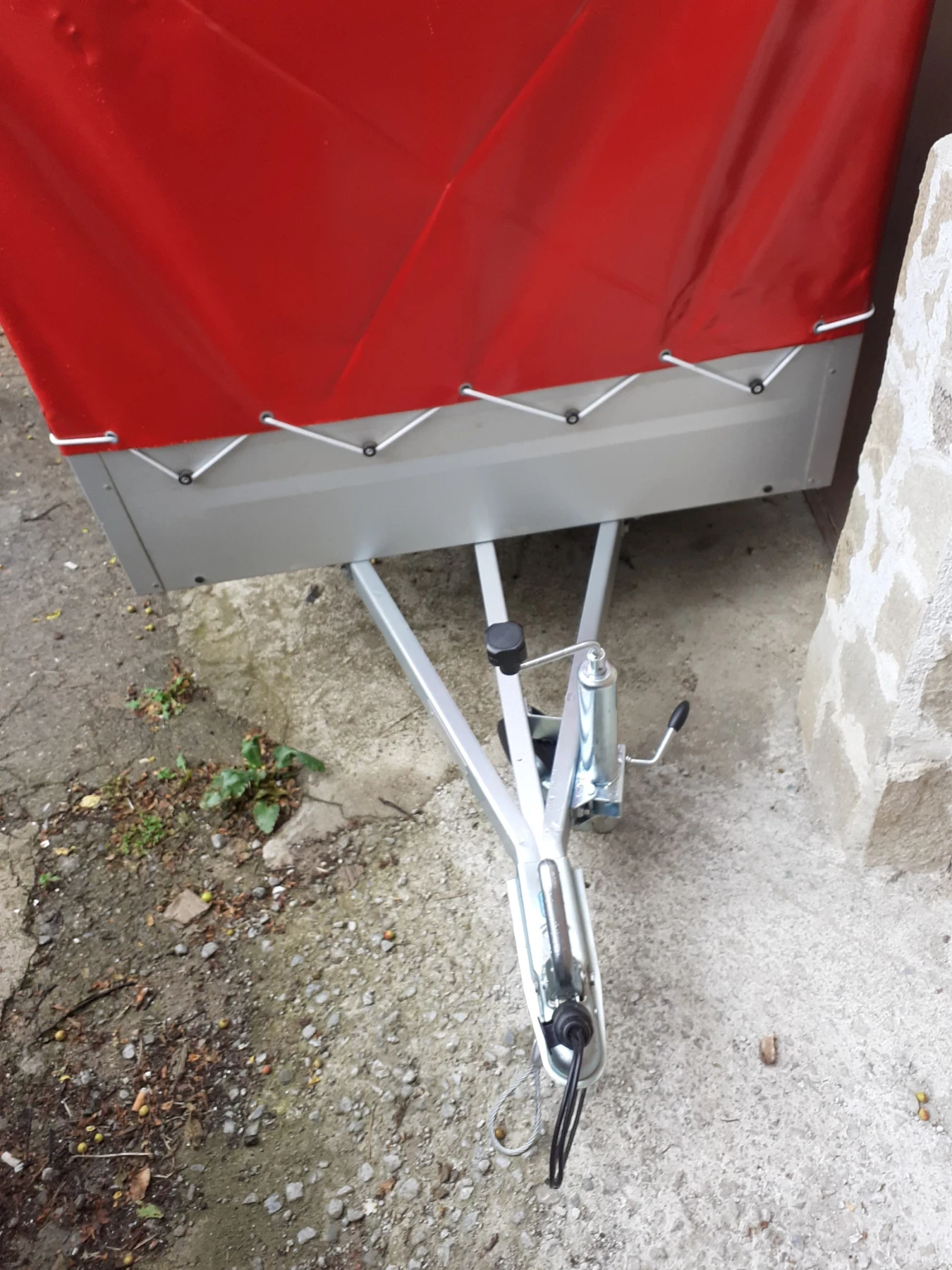 �� ��������� | Mobile.bg � ����������� 3