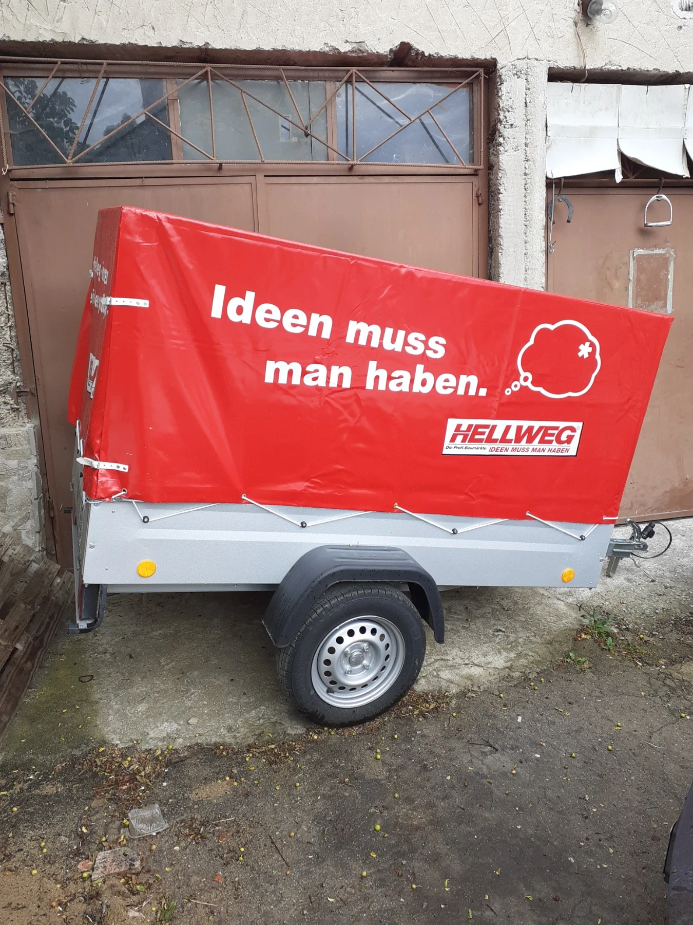 �� ��������� | Mobile.bg � ����������� 1