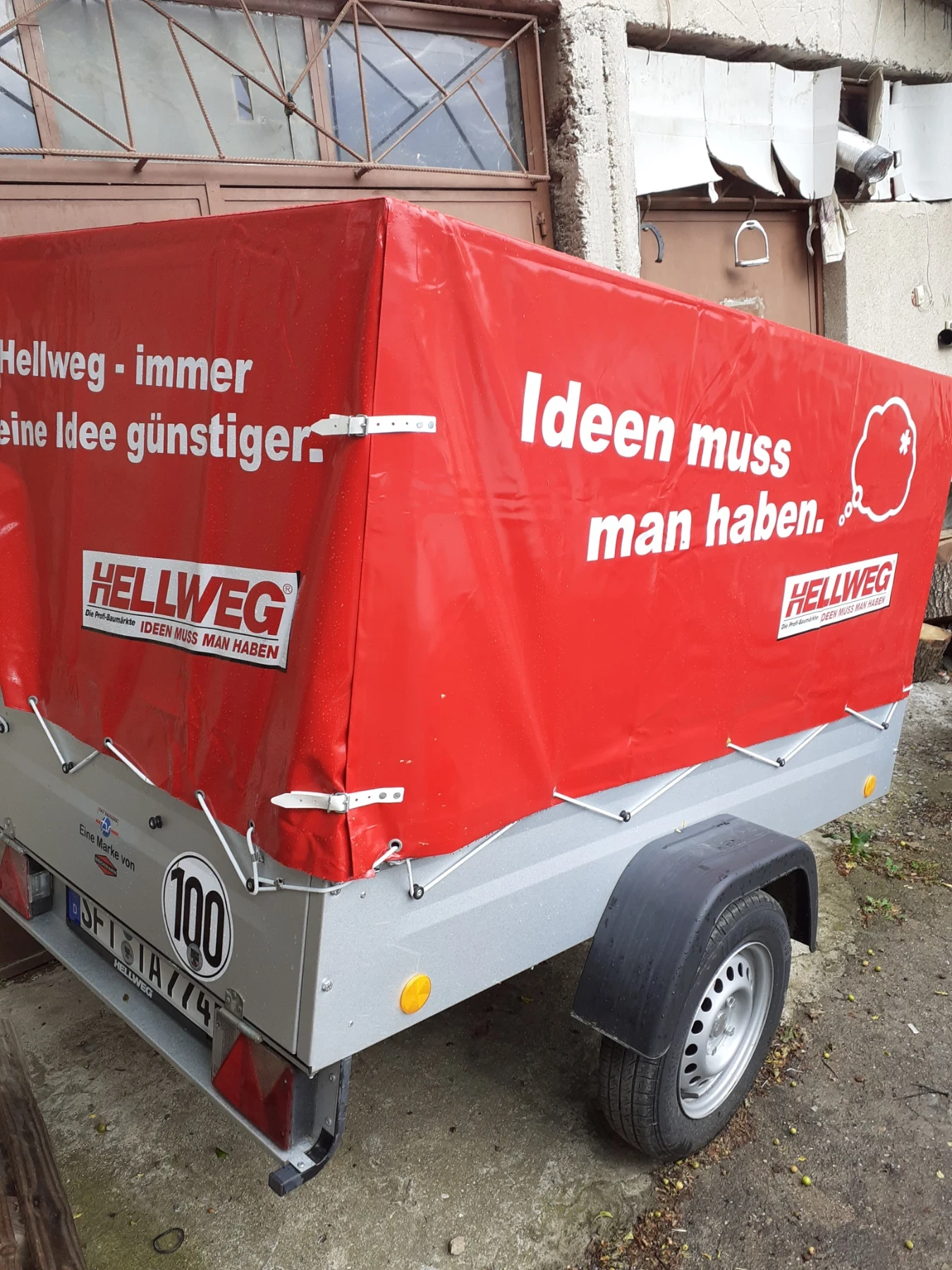 �� ��������� | Mobile.bg � ����������� 2