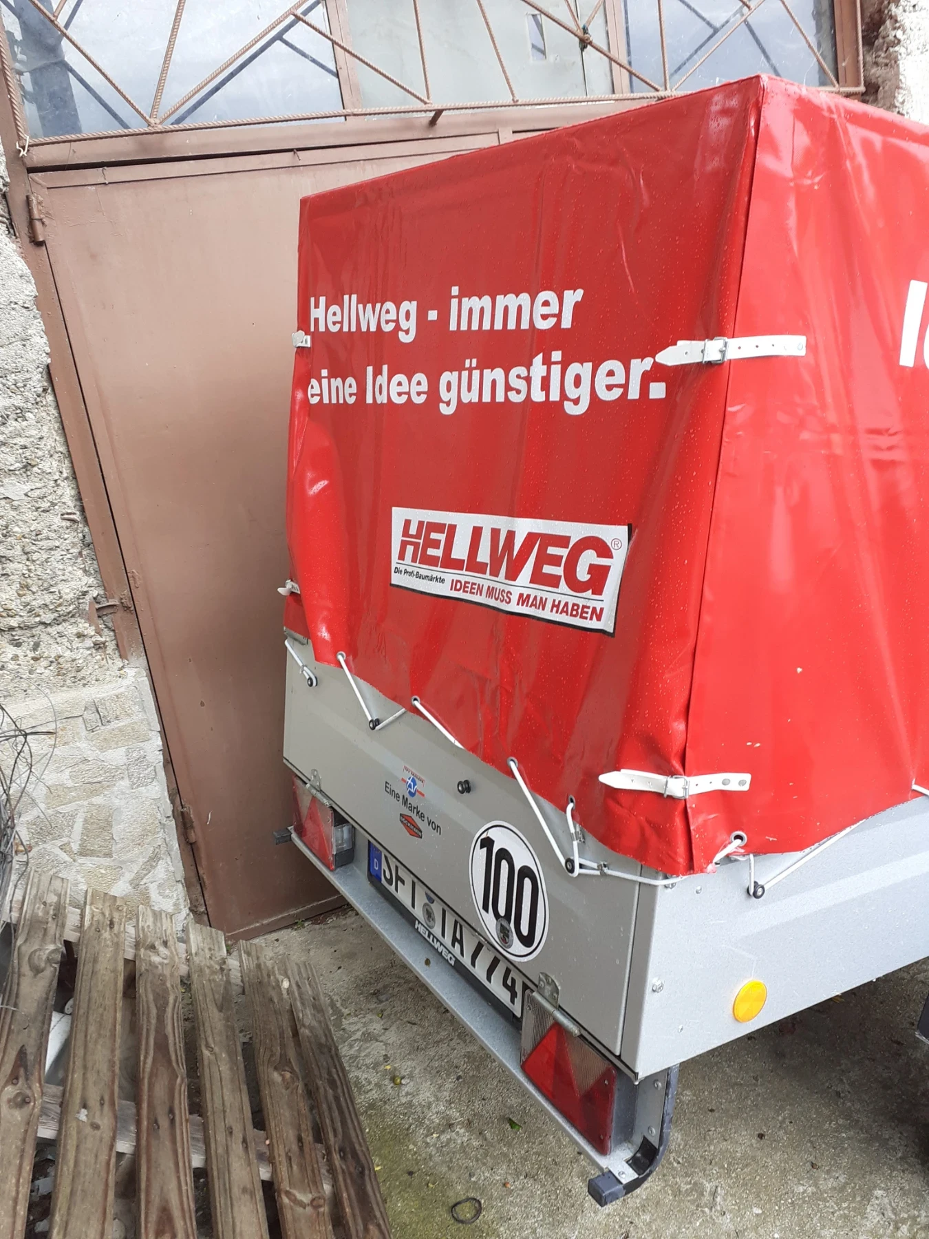 �� ��������� | Mobile.bg � ����������� 4