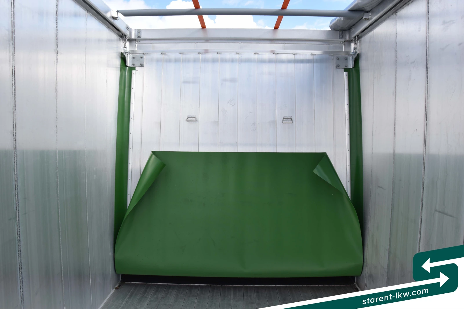 ����������� Schwarzmuller TR26302 | Mobile.bg � ����������� 9