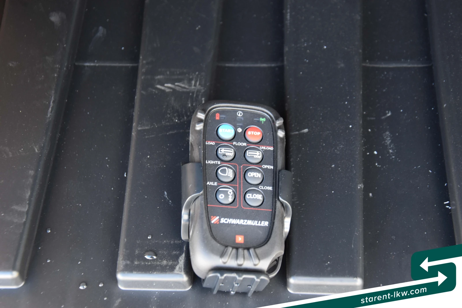 ����������� Schwarzmuller TR26302 | Mobile.bg � ����������� 16