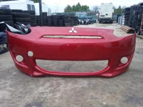 ОРИГИНАЛНА БРОНЯ ЗА МИТСУБИШИ СПЕЙС СТАР 2013-2017г...6400D3360..., снимка 1