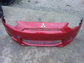 ОРИГИНАЛНА БРОНЯ ЗА МИТСУБИШИ СПЕЙС СТАР 2013-2017г...6400D3360..., снимка 4