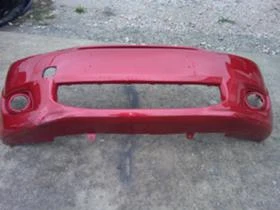 ОРИГИНАЛНА БРОНЯ ЗА МИТСУБИШИ СПЕЙС СТАР 2013-2017г...6400D3360..., снимка 7