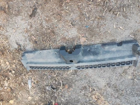 Ford Transit & Ranger 2.2 & 2.4 Tdc глава 250 евро Ем комплект въздушни възглавници, снимка 4