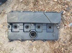 Ford Transit & Ranger 2.2 & 2.4 Tdc глава 250 евро Ем комплект въздушни възглавници, снимка 5