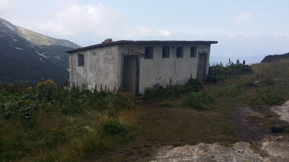 BMW 3 SERIES E92 (2006 �������  ������ ������� 3 (E92) 2006-  30 - 40 �� ���� 55 ���� 0884333261 | Mobile.bg � ����������� 8