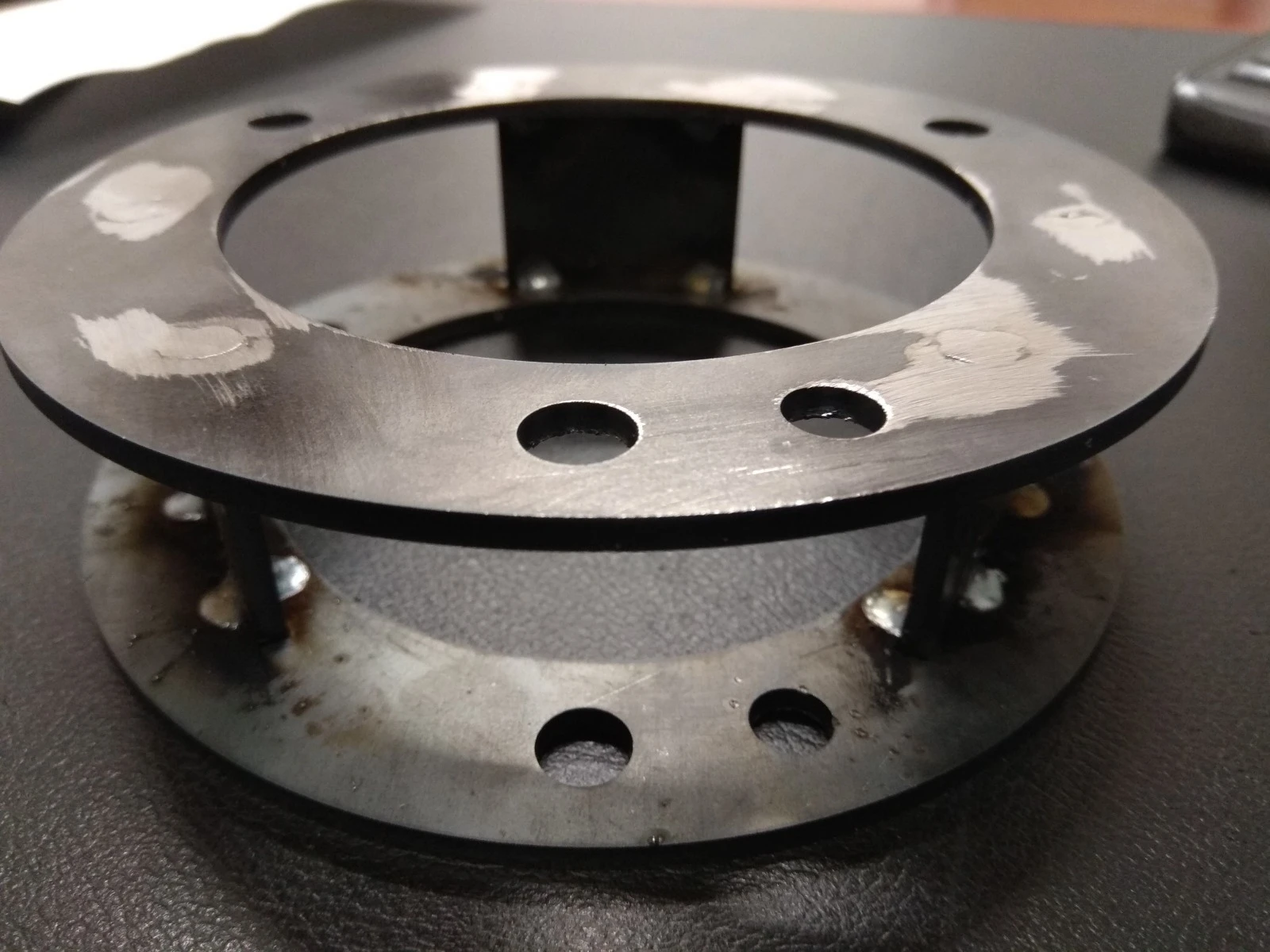 BMW 3 SERIES E92 (2006 �������  ������ ������� 3 (E92) 2006-  30 - 40 �� ���� 55 ���� 0884333261 | Mobile.bg � ����������� 7