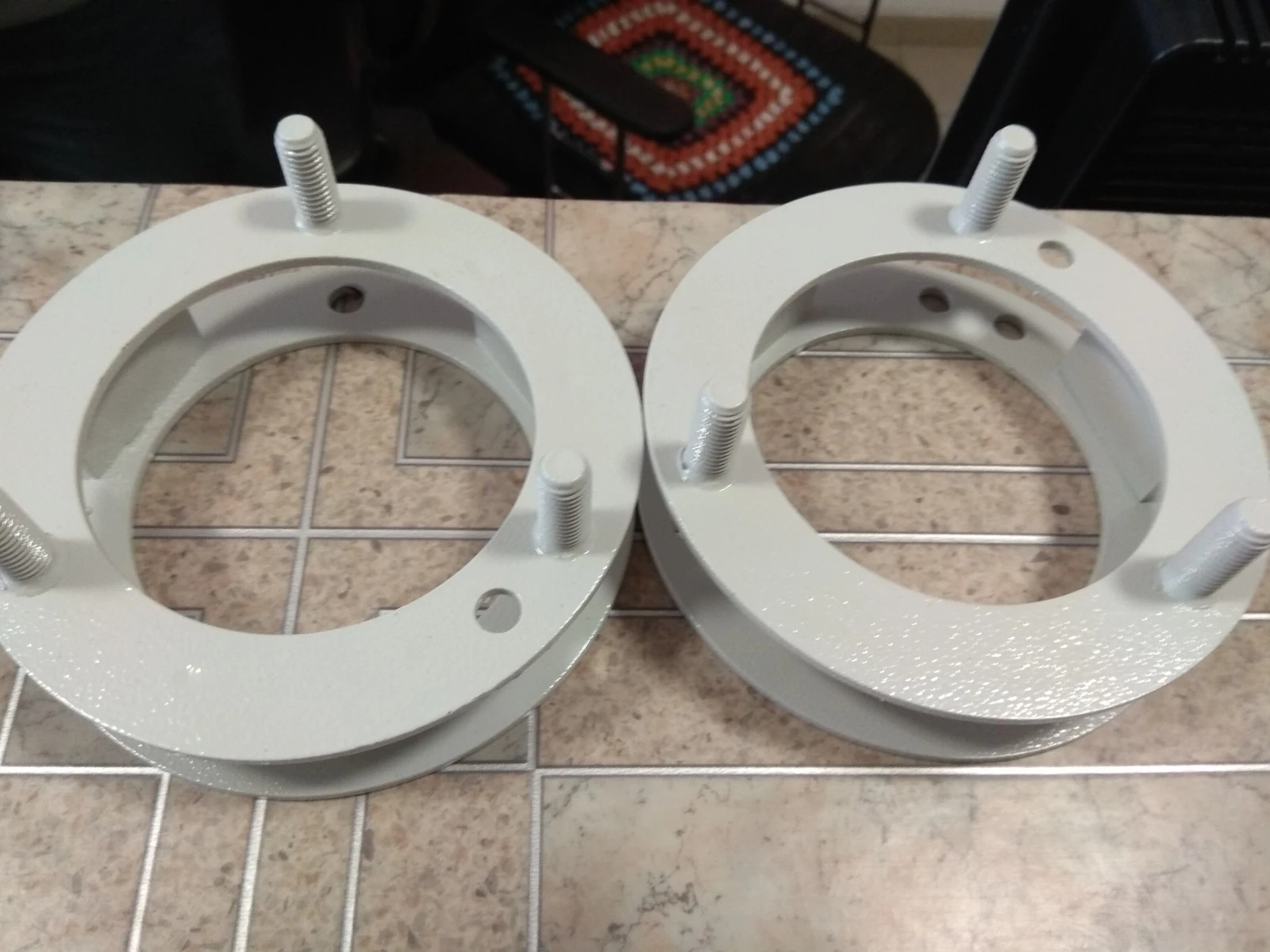 BMW 3 SERIES E92 (2006 �������  ������ ������� 3 (E92) 2006-  30 - 40 �� ���� 55 ���� 0884333261 | Mobile.bg � ����������� 6