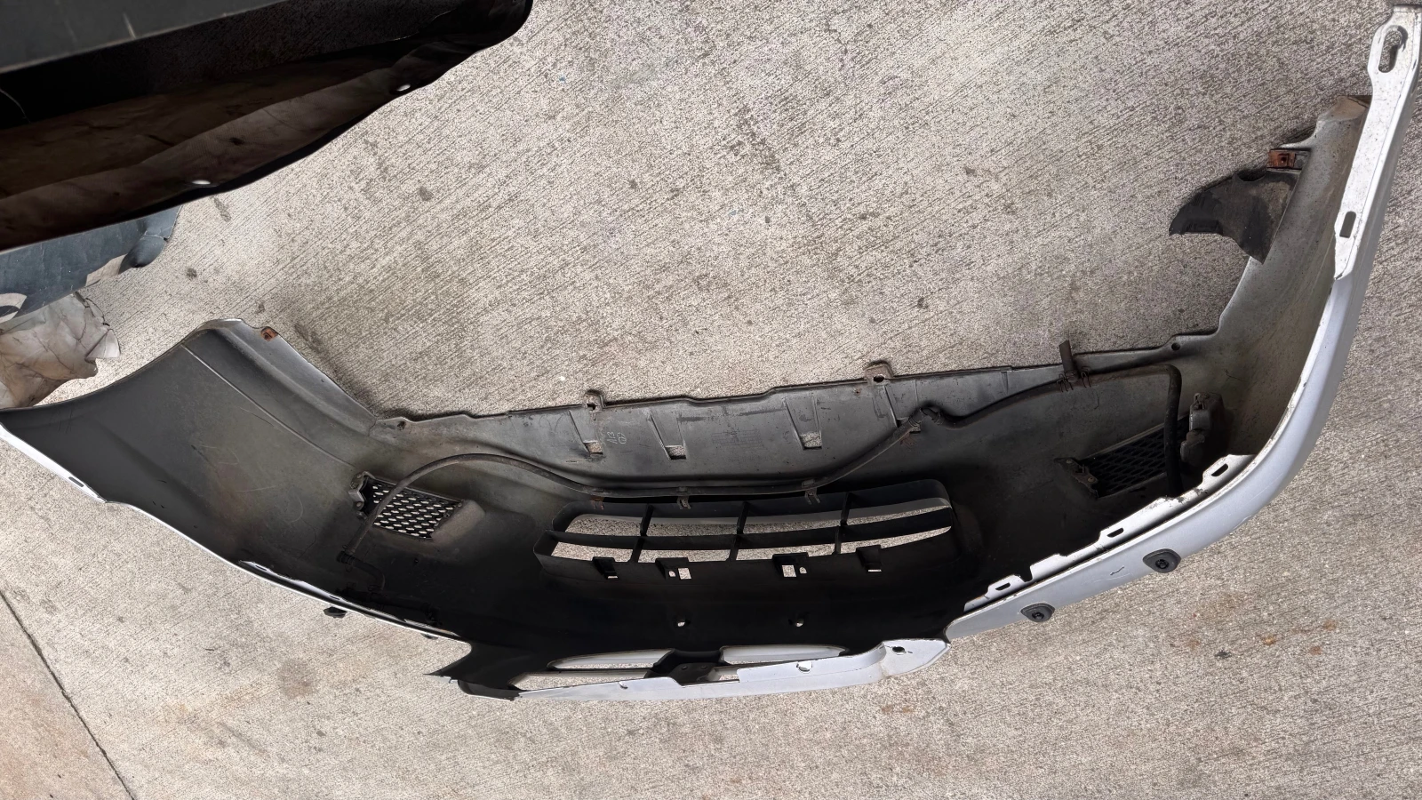    Honda Accord 2005 | Mobile.bg   2