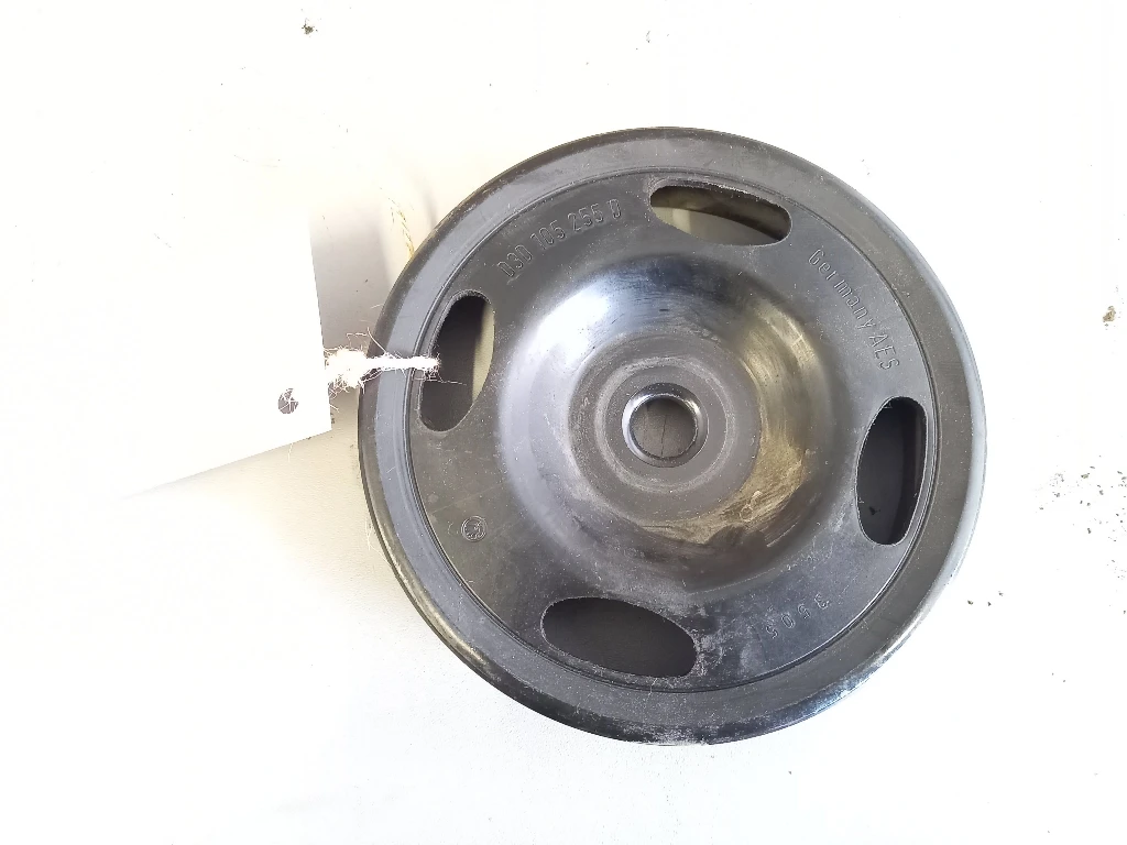 ����� ������� ��� ���������� ���� 5 1.6Fsi (����� �6,���� �3) | Mobile.bg � ����������� 1