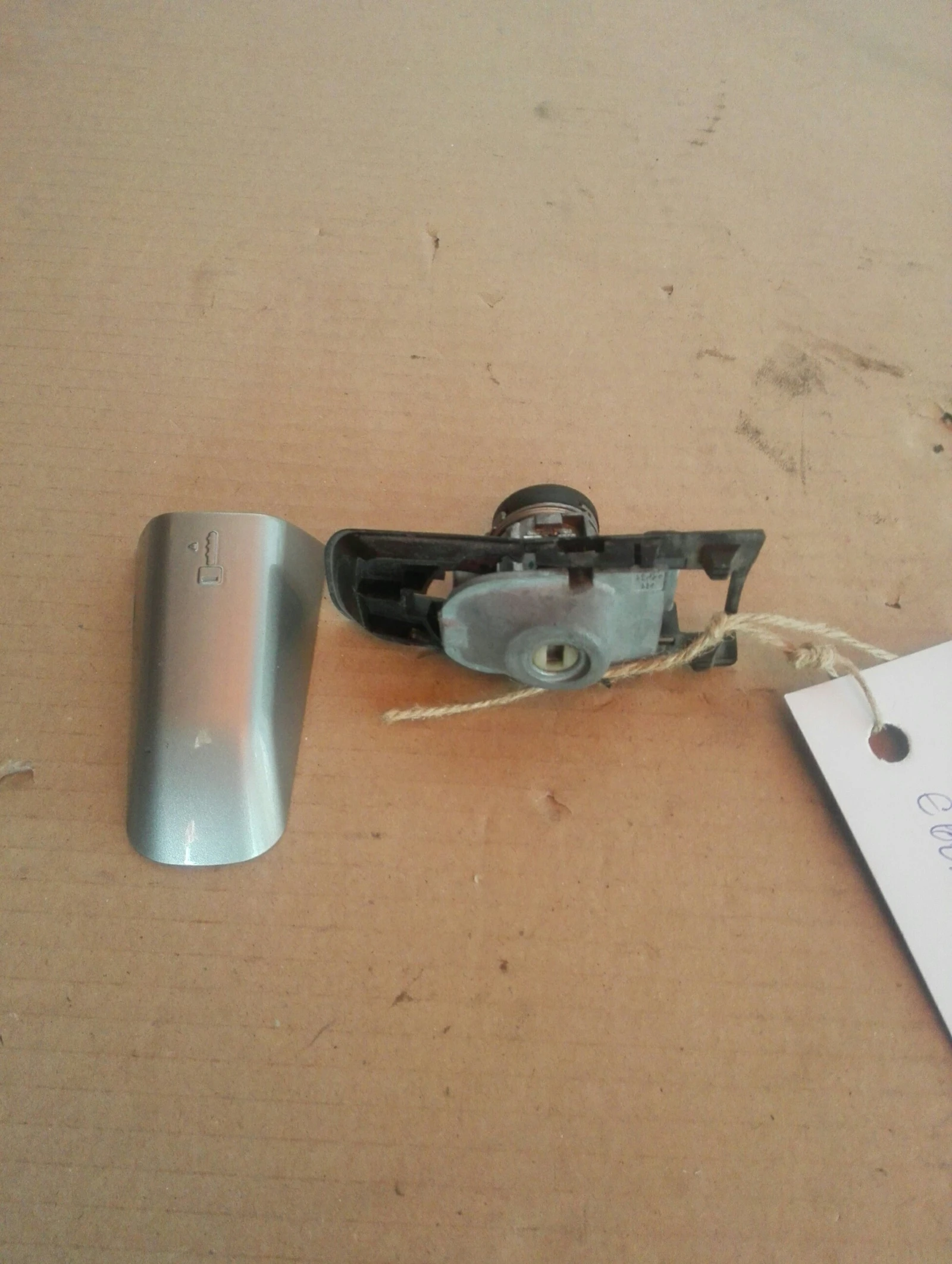 ������ ����� ������ ��� ���� ����� ���� 4��. | Mobile.bg � ����������� 1