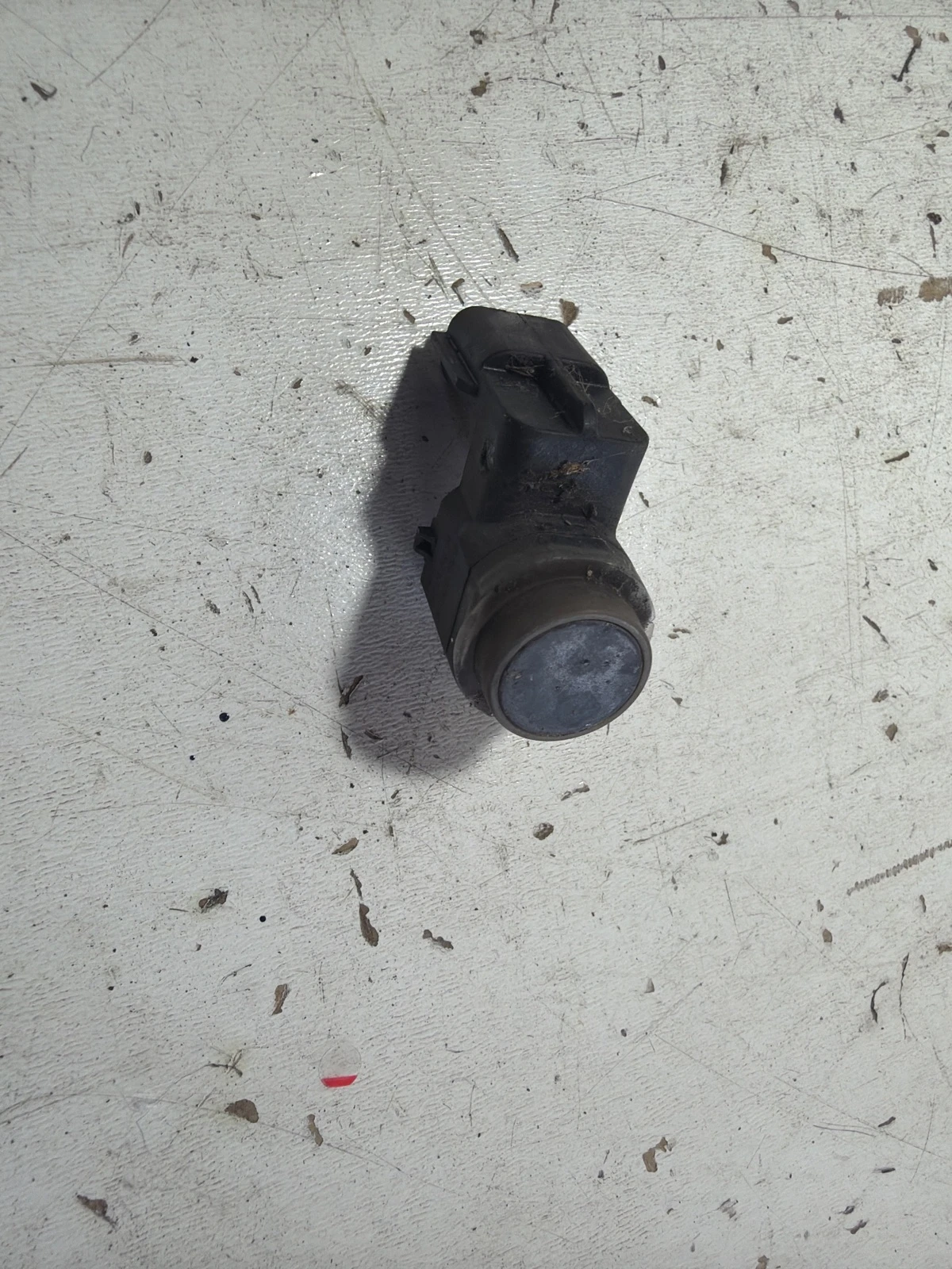датчик за парктроник 284384EA0A Nissan Qashqai