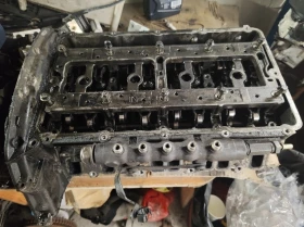 ����� �� �������� �� Ford Transit & Ranger 2.2 & 2.4 Tdc ����� 250 ���� �� �������� �������� �����������