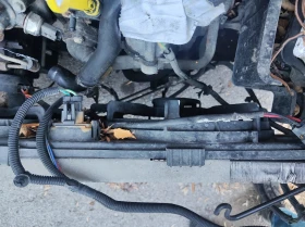 Ford Transit & Ranger 2.2 & 2.4 Tdc ����� 250 ���� �� �������� �������� ����������� | Mobile.bg � ����� ������ 3