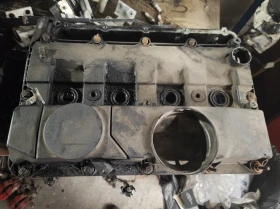 Ford Transit & Ranger 2.2 & 2.4 Tdc ����� 250 ���� �� �������� �������� ����������� | Mobile.bg � ����� ������ 6