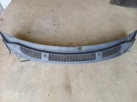 Кора под предни чистачки Шкода Румстер (фабия)