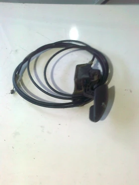 ������ ���� � ��������� ���...