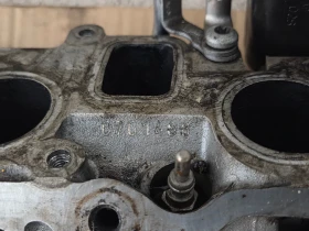 ���������� ����� 3.0TDI CRC Audi/VW/Porsche Touareg Q7 A6 A7 A8 Cayenn | Mobile.bg � ����� ������ 3