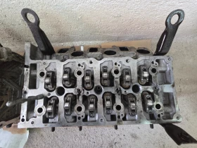 ����� �� �������� �� ���������� ����� 3.0TDI CRC Audi/VW/Porsche Touareg Q7 A6 A7 A8 Cayenn